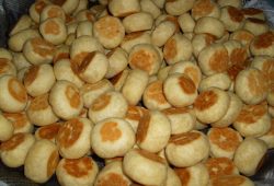 Paket Wisata Kuliner Kerajinan Souvenir dan Cinderamata Paket Wisata Kuliner Kerajinan Souvenir dan Cinderamata