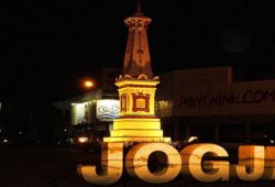 Paket Murah Tour Wisata Dan Rental Mobil Yogyakarta Paket Murah Tour Wisata Dan Rental Mobil Yogyakarta